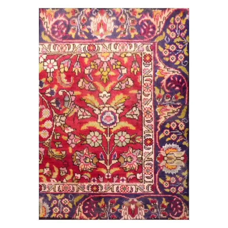 P1060849 Medium 33d581f3 02b8 4b87 8842 ba72d89c4445